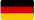 vlag-duitsland