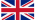 vlag-engeland