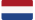 Nederlands